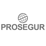 Prosegur-logo-cinza