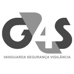 g4s-vanguarda-seguranca-privada-cinza