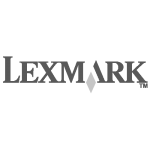lexmark-logo-cinza