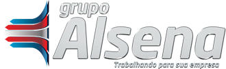 Grupo Alsena