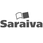 saraiva-logo-cinza