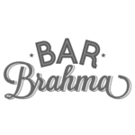 bar-brahma