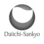 daiichi-sankyo