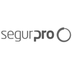 segurpro