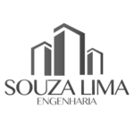 souza-lima-engenharia