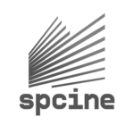 spcine