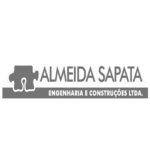 almeida-sapata-cinza