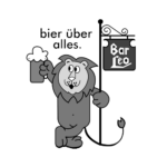 bar-leo-cinza