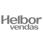 helbor-vendas