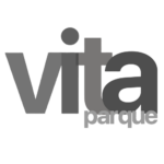 vita-parque-cinza