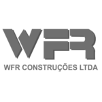 wfr-construcoes-logo-cinza