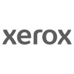 xerox-cinza